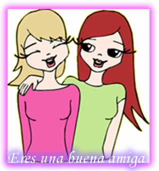 Mii Me]oR aMiiGa ...(aNa)...